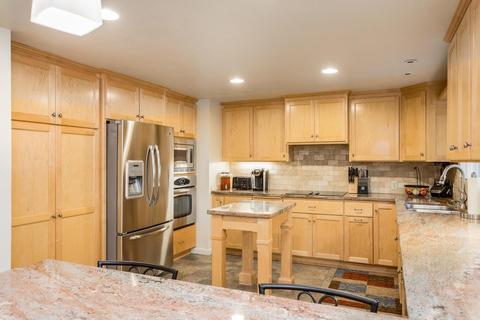 5340 Elite Ct, Placerville, CA 95667 photo 18