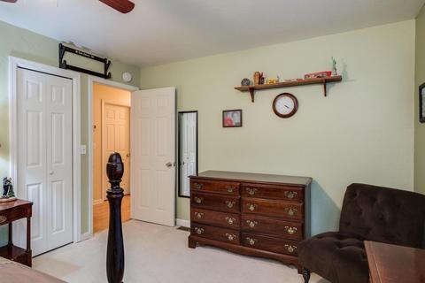 5340 Elite Ct, Placerville, CA 95667 photo 24