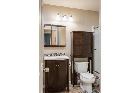5340 Elite Ct, Placerville, CA 95667 photo 28