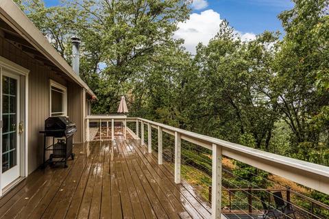 5340 Elite Ct, Placerville, CA 95667 photo 46