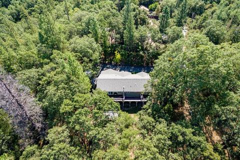 5340 Elite Ct, Placerville, CA 95667 photo 9