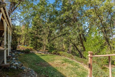 5340 Elite Ct, Placerville, CA 95667 photo 37