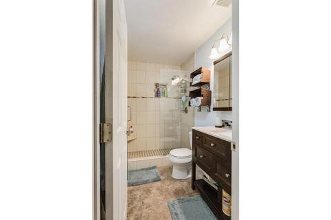 5340 Elite Ct, Placerville, CA 95667 photo 21