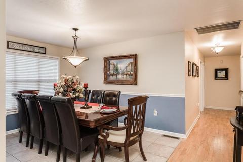 5340 Elite Ct, Placerville, CA 95667 photo 16