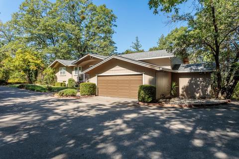5340 Elite Ct, Placerville, CA 95667 photo 2