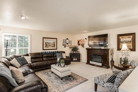 5340 Elite Ct, Placerville, CA 95667 photo 14