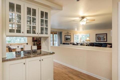 5340 Elite Ct, Placerville, CA 95667 photo 12