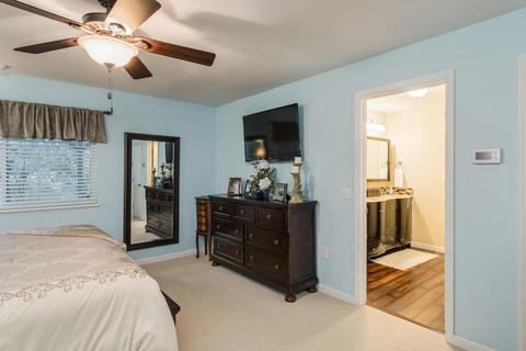 5340 Elite Ct, Placerville, CA 95667 photo 43