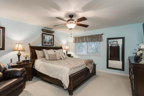 5340 Elite Ct, Placerville, CA 95667 photo 41