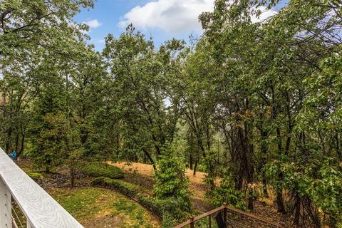 5340 Elite Ct, Placerville, CA 95667 photo 7