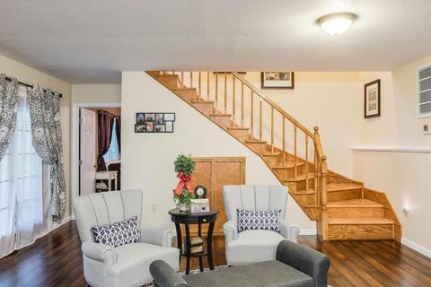 5340 Elite Ct, Placerville, CA 95667 photo 44