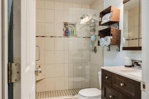 5340 Elite Ct, Placerville, CA 95667 photo 22