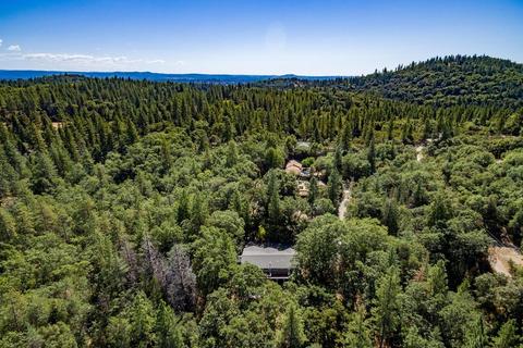 5340 Elite Ct, Placerville, CA 95667 photo 32