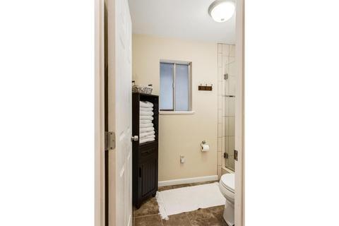 5340 Elite Ct, Placerville, CA 95667 photo 39