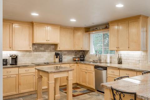 5340 Elite Ct, Placerville, CA 95667 photo 17