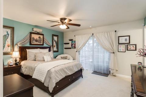 5340 Elite Ct, Placerville, CA 95667 photo 19