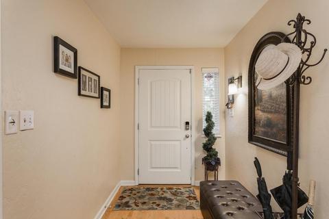 5340 Elite Ct, Placerville, CA 95667 photo 10