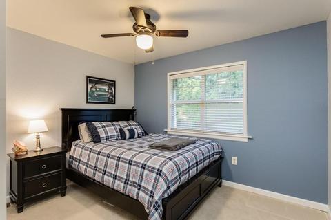 5340 Elite Ct, Placerville, CA 95667 photo 26