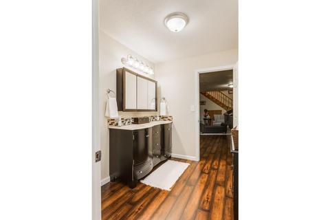 5340 Elite Ct, Placerville, CA 95667 photo 36