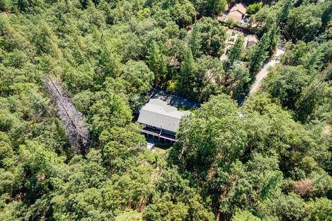 5340 Elite Ct, Placerville, CA 95667 photo 35