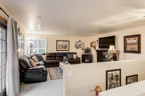 5340 Elite Ct, Placerville, CA 95667 photo 13