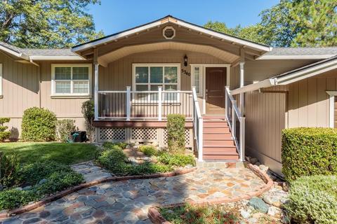 5340 Elite Ct, Placerville, CA 95667 photo 3