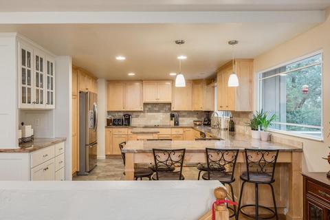5340 Elite Ct, Placerville, CA 95667 photo 11