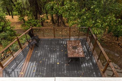 5340 Elite Ct, Placerville, CA 95667 photo 6