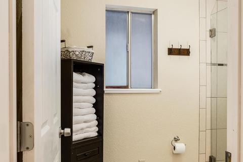 5340 Elite Ct, Placerville, CA 95667 photo 40