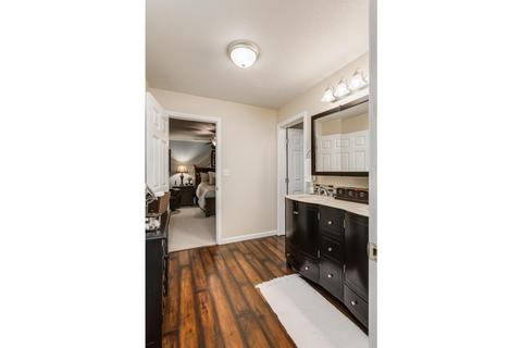 5340 Elite Ct, Placerville, CA 95667 photo 33
