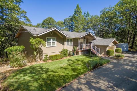 5340 Elite Ct, Placerville, CA 95667 photo 8
