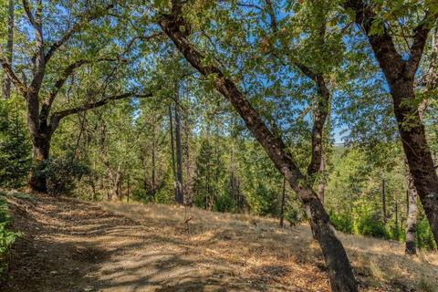 5340 Elite Ct, Placerville, CA 95667 photo 42