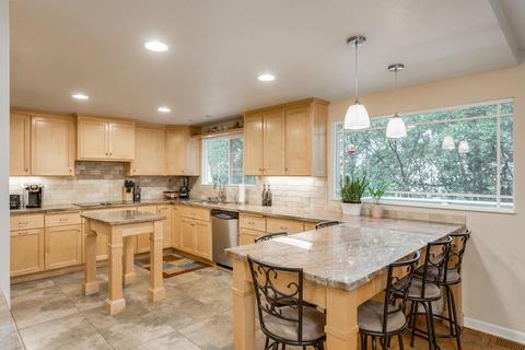 5340 Elite Ct, Placerville, CA 95667 photo 15