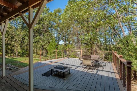 5340 Elite Ct, Placerville, CA 95667 photo 4