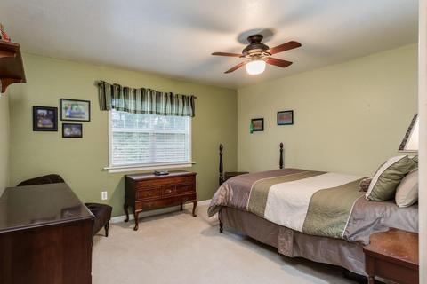 5340 Elite Ct, Placerville, CA 95667 photo 23