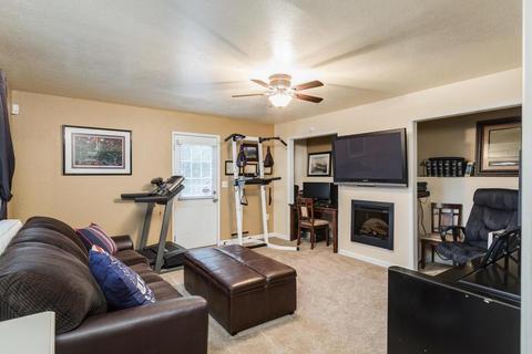 5340 Elite Ct, Placerville, CA 95667 photo 45