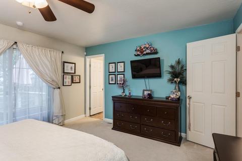 5340 Elite Ct, Placerville, CA 95667 photo 20