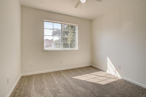 5348 Swindon Rd, Rocklin, CA 95765 photo 47