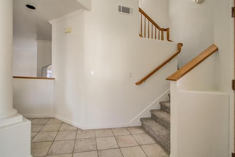 5348 Swindon Rd, Rocklin, CA 95765 photo 36