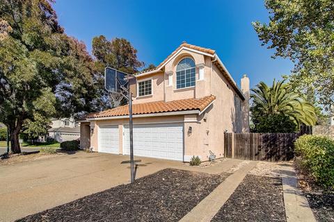 5348 Swindon Rd, Rocklin, CA 95765 photo 7