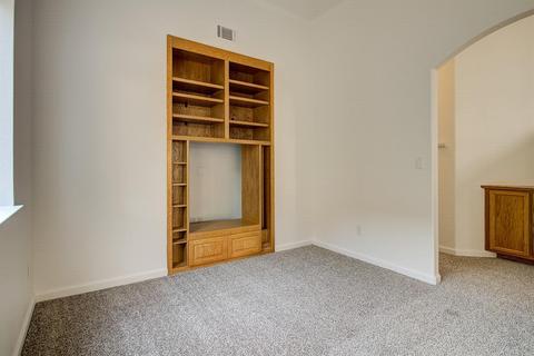 5348 Swindon Rd, Rocklin, CA 95765 photo 29