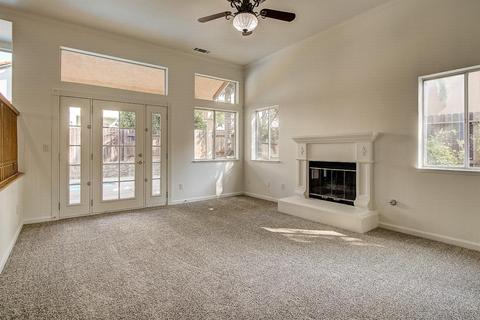 5348 Swindon Rd, Rocklin, CA 95765 photo 26