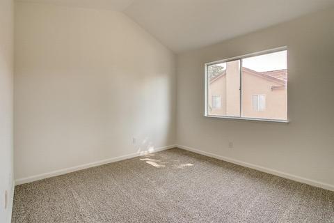 5348 Swindon Rd, Rocklin, CA 95765 photo 42