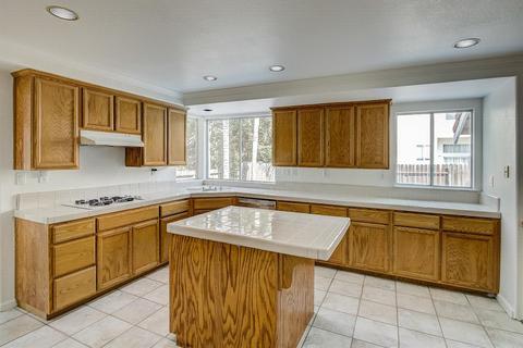 5348 Swindon Rd, Rocklin, CA 95765 photo 3