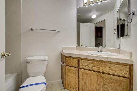 5348 Swindon Rd, Rocklin, CA 95765 photo 34