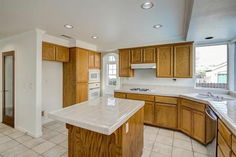 5348 Swindon Rd, Rocklin, CA 95765 photo 22