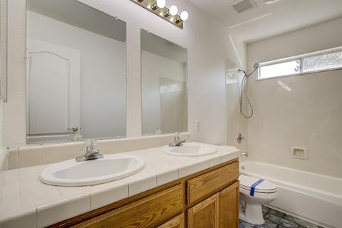 5348 Swindon Rd, Rocklin, CA 95765 photo 44