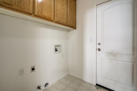 5348 Swindon Rd, Rocklin, CA 95765 photo 35