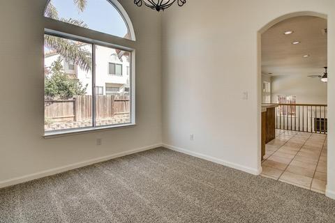 5348 Swindon Rd, Rocklin, CA 95765 photo 18