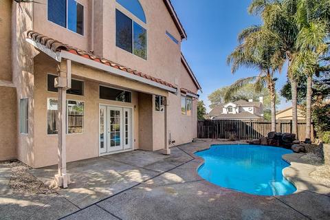 5348 Swindon Rd, Rocklin, CA 95765 photo 11